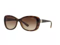 Vogue VO 2943/SB W656/13 55 Women sunglasses