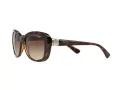 Vogue VO 2943/SB W656/13 55 Women sunglasses