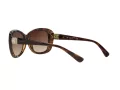 Vogue VO 2943/SB W656/13 55 Women sunglasses
