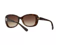 Vogue VO 2943/SB W656/13 55 Women sunglasses