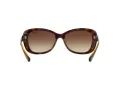 Vogue VO 2943/SB W656/13 55 Women sunglasses