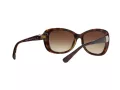 Vogue VO 2943/SB W656/13 55 Women sunglasses