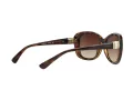 Vogue VO 2943/SB W656/13 55 Women sunglasses
