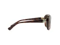 Vogue VO 2943/SB W656/13 55 Women sunglasses