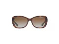 Vogue VO 2943/SB W656/T5 55 Women sunglasses