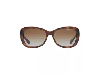 Vogue VO 2943/SB W656/T5 55 Women sunglasses