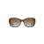 Vogue VO 2943/SB W656/T5 55 Women sunglasses