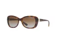 Vogue VO 2943/SB W656/T5 55 Women sunglasses
