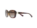 Vogue VO 2943/SB W656/T5 55 Women sunglasses