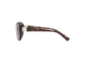 Vogue VO 2943/SB W656/T5 55 Women sunglasses