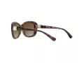 Vogue VO 2943/SB W656/T5 55 Women sunglasses