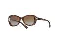 Vogue VO 2943/SB W656/T5 55 Women sunglasses