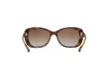 Vogue VO 2943/SB W656/T5 55 Women sunglasses