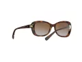 Vogue VO 2943/SB W656/T5 55 Women sunglasses