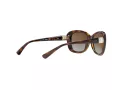 Vogue VO 2943/SB W656/T5 55 Women sunglasses
