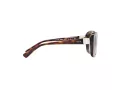 Vogue VO 2943/SB W656/T5 55 Women sunglasses