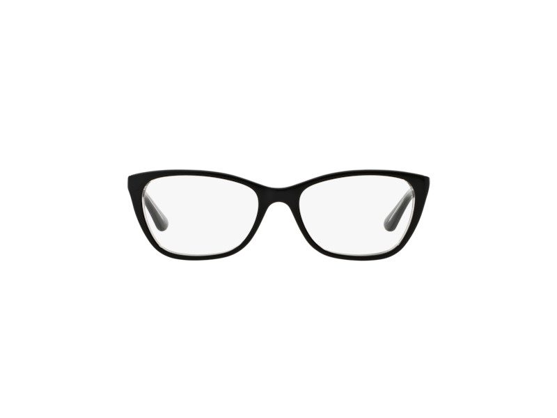 Vogue VO 2961 W827 53 Women glasses