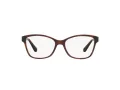 Vogue VO 2998 2386 54 Women glasses
