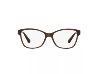 Vogue VO 2998 2386 54 Women glasses