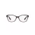 Vogue VO 2998 2386 54 Women glasses