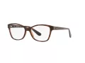 Vogue VO 2998 2386 54 Women glasses
