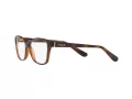 Vogue VO 2998 2386 54 Women glasses
