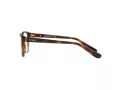 Vogue VO 2998 2386 54 Women glasses