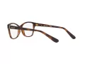 Vogue VO 2998 2386 54 Women glasses