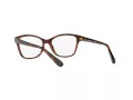 Vogue VO 2998 2386 54 Women glasses