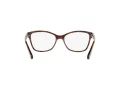 Vogue VO 2998 2386 54 Women glasses