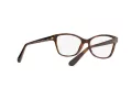 Vogue VO 2998 2386 54 Women glasses