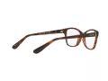 Vogue VO 2998 2386 54 Women glasses