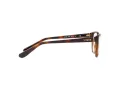 Vogue VO 2998 2386 54 Women glasses
