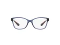 Vogue VO 2998 2762 54 Women glasses
