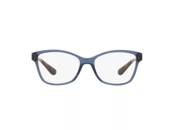 Vogue VO 2998 2762 54 Women glasses
