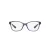 Vogue VO 2998 2762 54 Women glasses