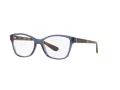 Vogue VO 2998 2762 54 Women glasses
