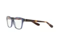 Vogue VO 2998 2762 54 Women glasses