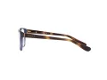 Vogue VO 2998 2762 54 Women glasses