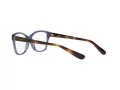 Vogue VO 2998 2762 54 Women glasses