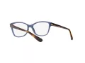 Vogue VO 2998 2762 54 Women glasses