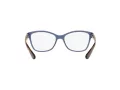 Vogue VO 2998 2762 54 Women glasses