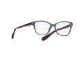 Vogue VO 2998 2762 54 Women glasses