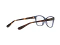Vogue VO 2998 2762 54 Women glasses