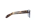 Vogue VO 2998 2762 54 Women glasses