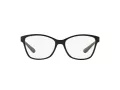 Vogue VO 2998 W44 54 Women glasses