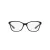 Vogue VO 2998 W44 54 Women glasses