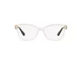 Vogue VO 2998 W745 54 Women glasses