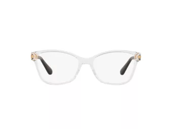Vogue VO 2998 W745 54 Women glasses