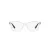 Vogue VO 2998 W745 54 Women glasses